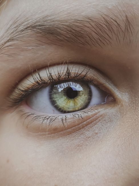 Nova Lens Aura Monthly